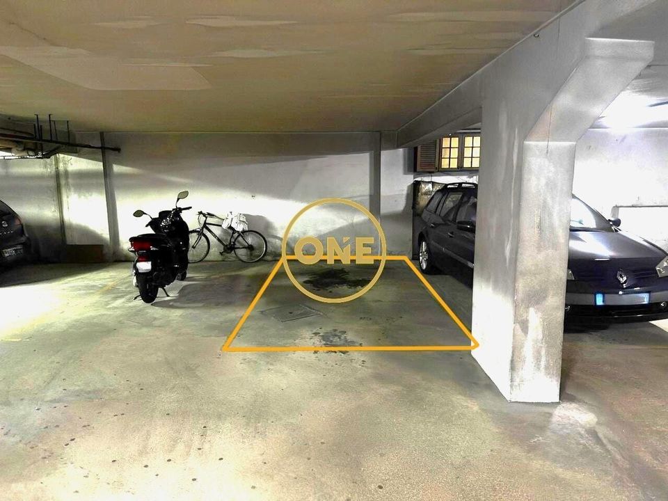 Garage i Trofa, Porto - foto 3
