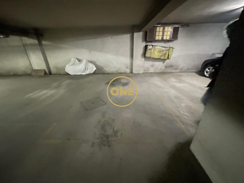 Garage i Trofa, Porto - foto 4