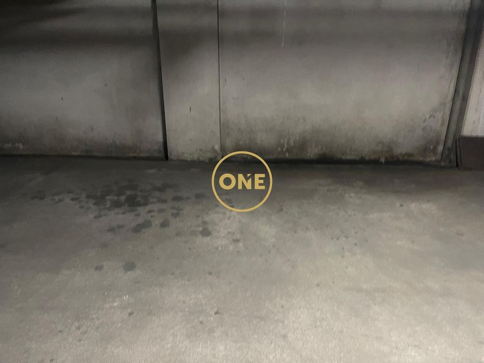Garage i Trofa, Porto - foto 5