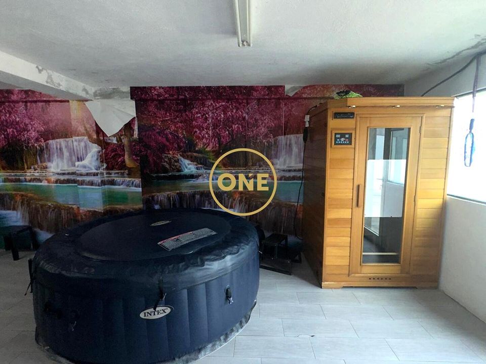 Rekkehus i Vila do Conde, Porto - bilde 5