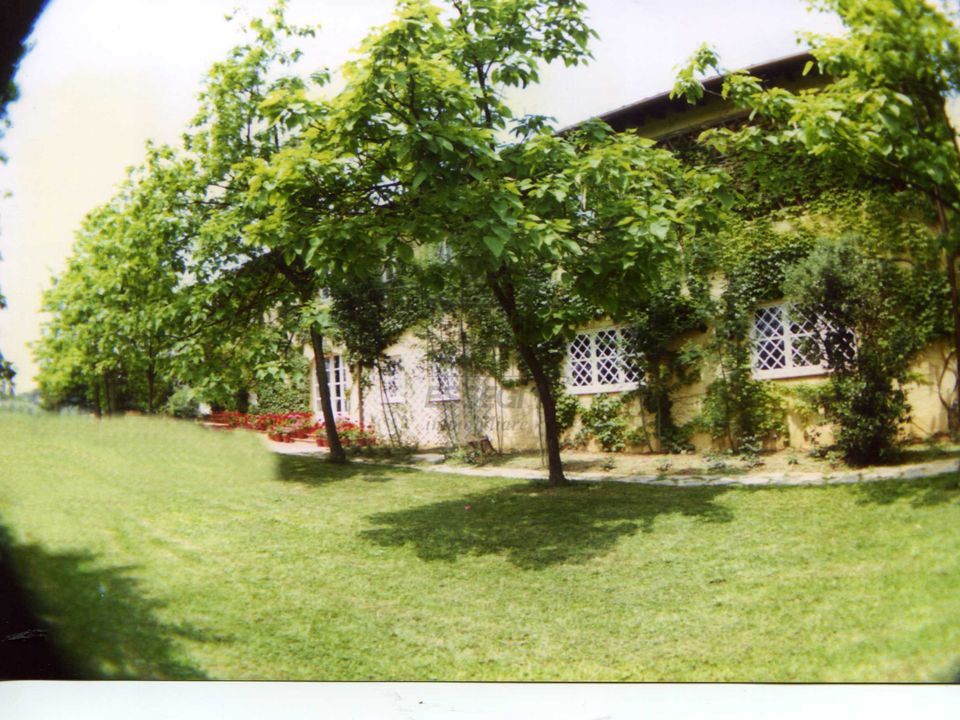 Villa i Lucca, Lucca - foto 5
