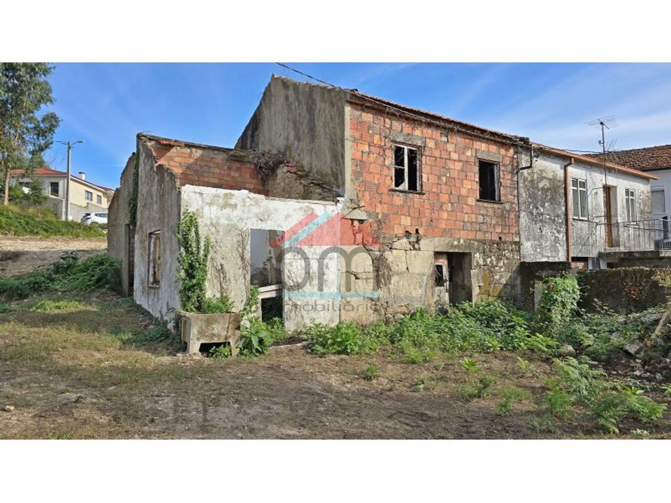 Villa i Moncao, Viana do Castelo - foto 2
