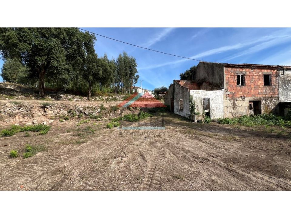 Villa i Moncao, Viana do Castelo - foto 4