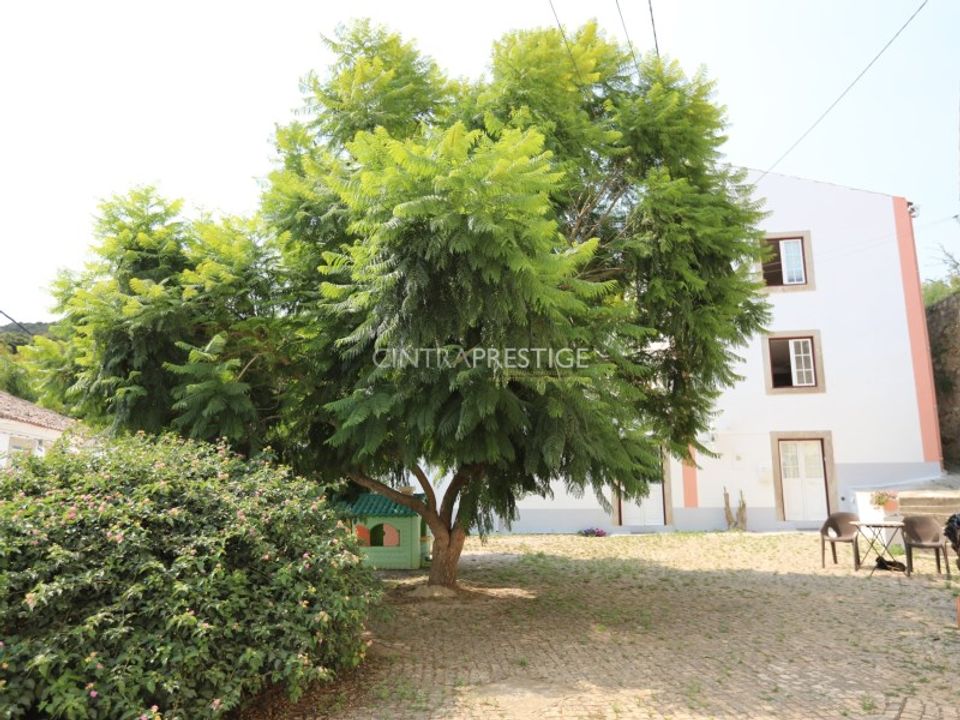 Villa i Almocageme, Lisbon - foto 2