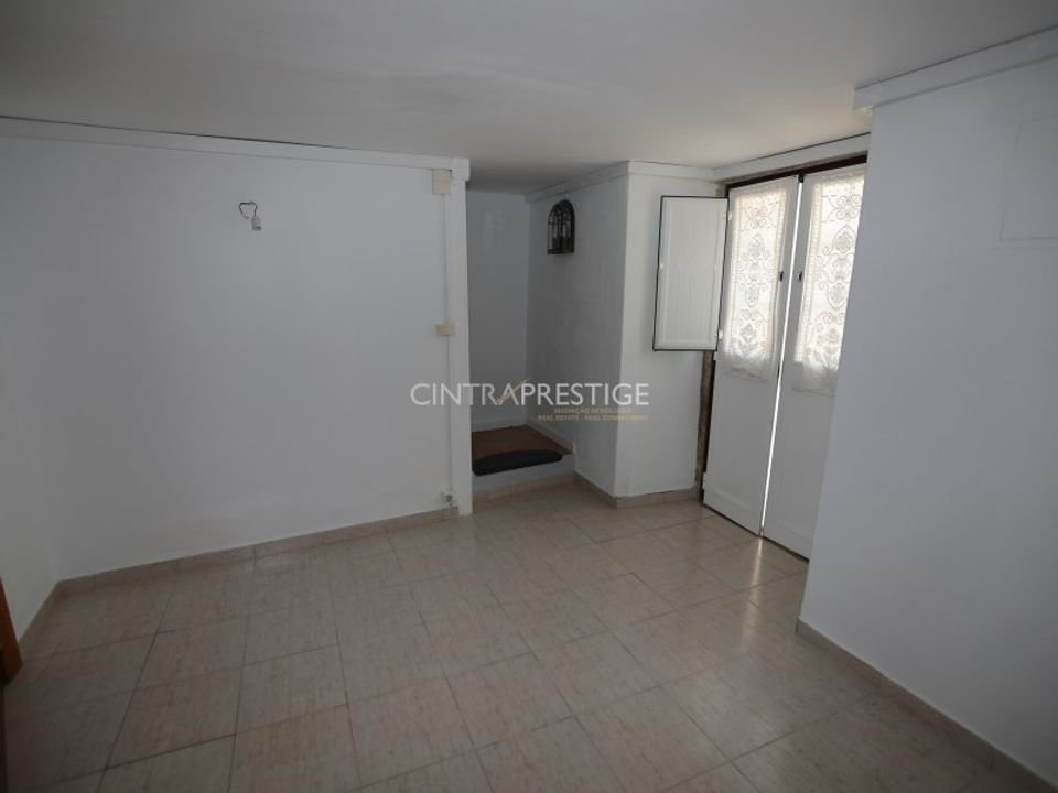 Villa i Almocageme, Lisbon - foto 5