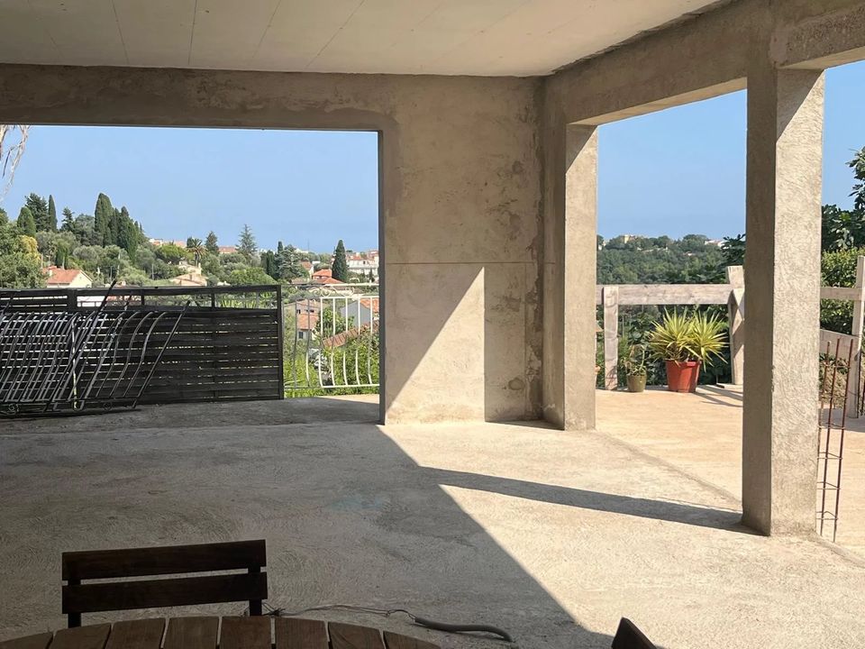 Villa i Vence, Alpes-Maritimes - foto 2