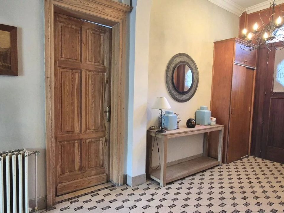 Villa i Comines, Nord - foto 2
