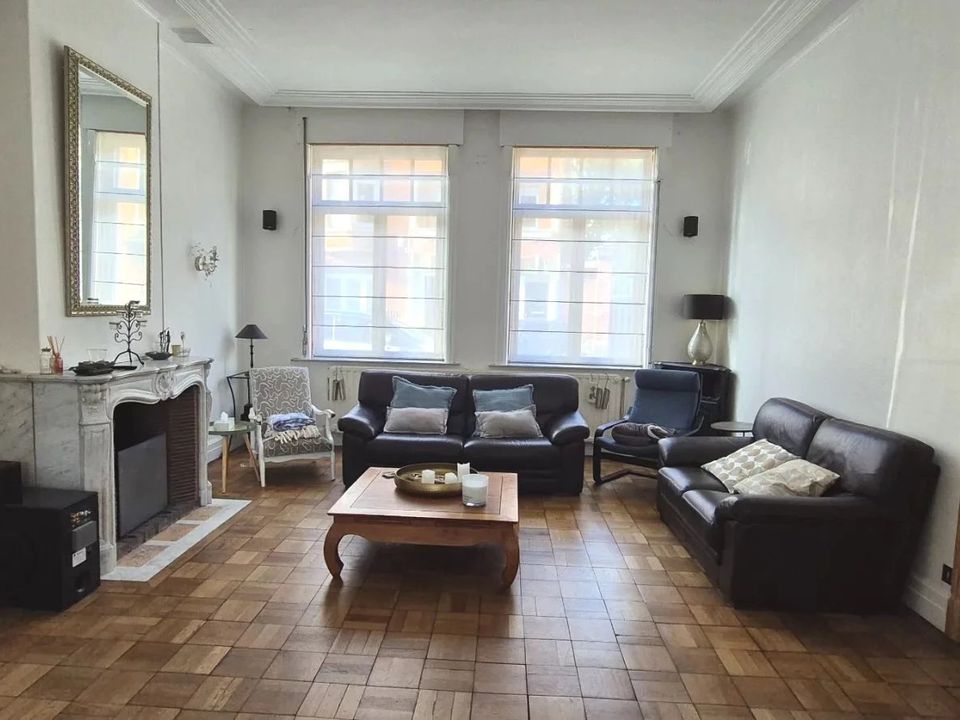 Villa i Comines, Nord - foto 4