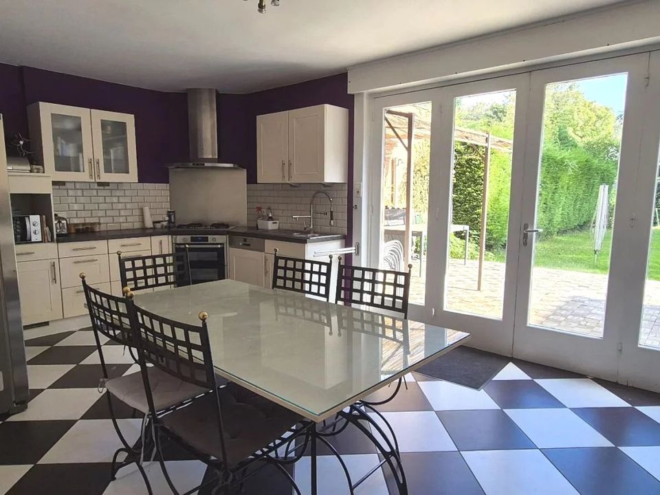 Villa i Comines, Nord - foto 5