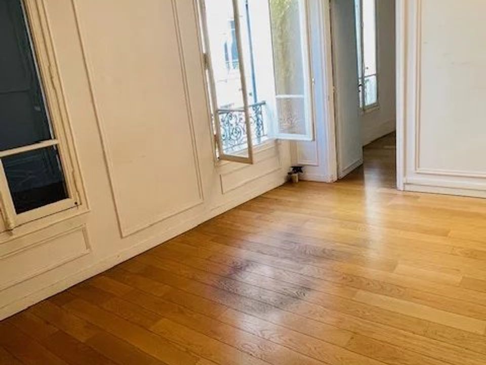 Gewerbeimmobilie in Montreuil, Seine-Saint-Denis - Foto 3