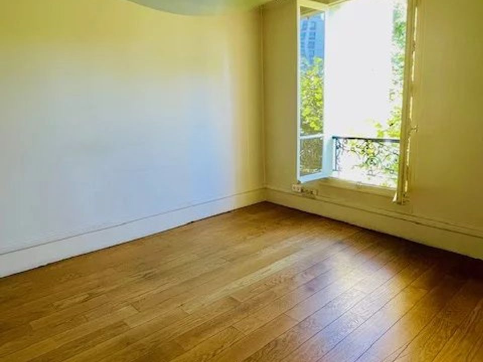 Gewerbeimmobilie in Montreuil, Seine-Saint-Denis - Foto 4