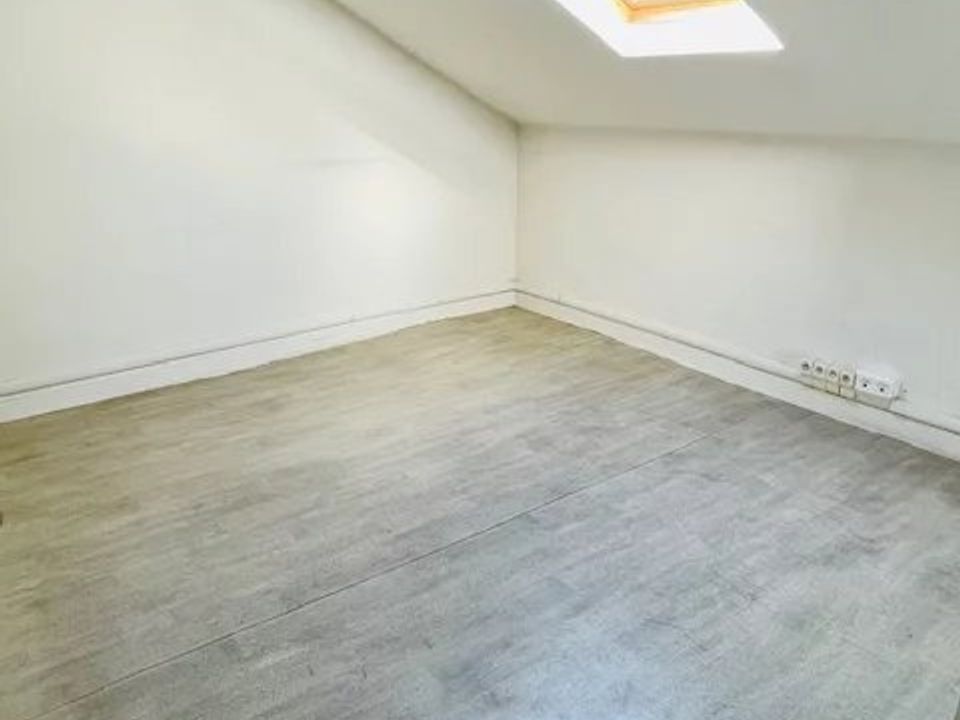 Gewerbeimmobilie in Montreuil, Seine-Saint-Denis - Foto 5