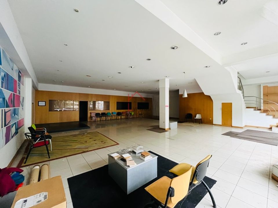 Bungalow i Guimaraes, Braga - foto 3