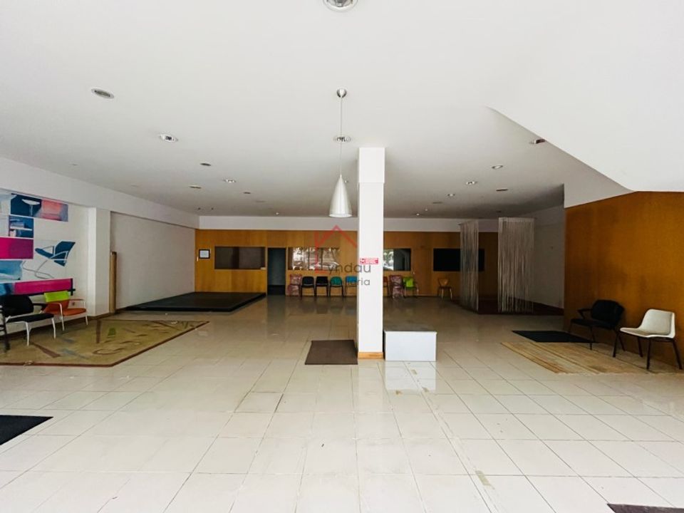 Bungalow i Guimaraes, Braga - foto 4