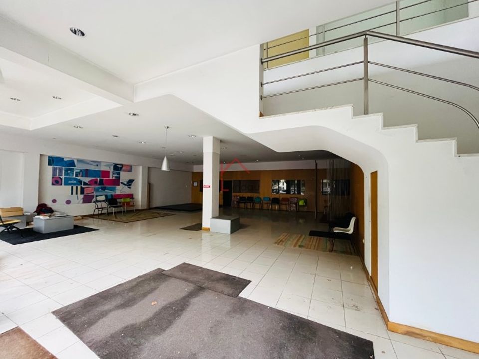 Bungalow i Guimaraes, Braga - foto 2