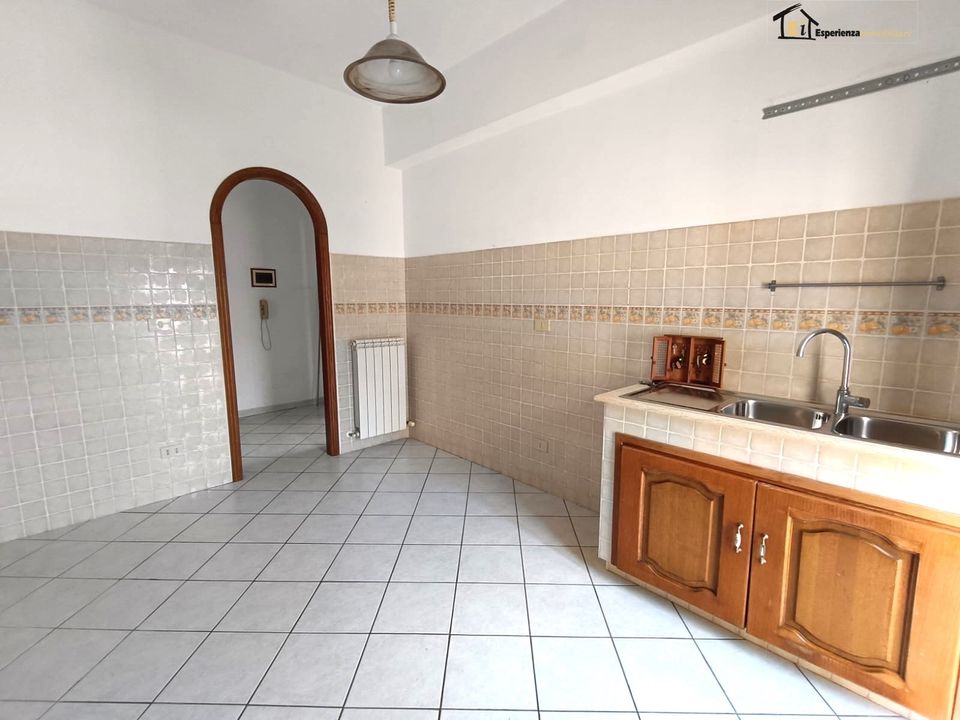 Appartement in Forano, Rieti - foto 3