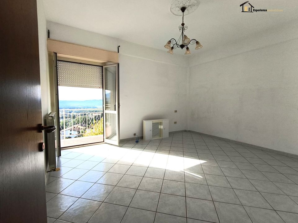 Appartement in Forano, Rieti - foto 4