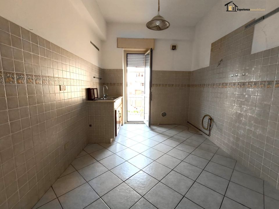 Appartement in Forano, Rieti - foto 5