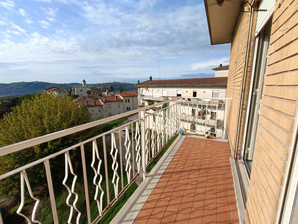 Appartement in Forano, Rieti - foto 2