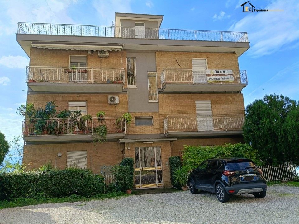 Appartement in Forano, Rieti - foto 1