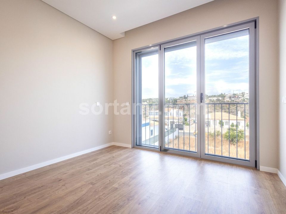 Villa i Albufeira, Faro - foto 4