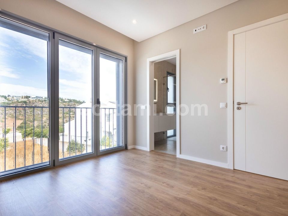 Villa i Albufeira, Faro - foto 5