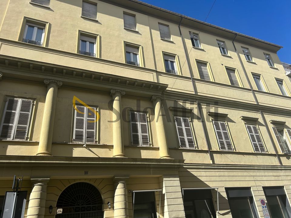 Lejlighed i Asti, Asti - foto 2
