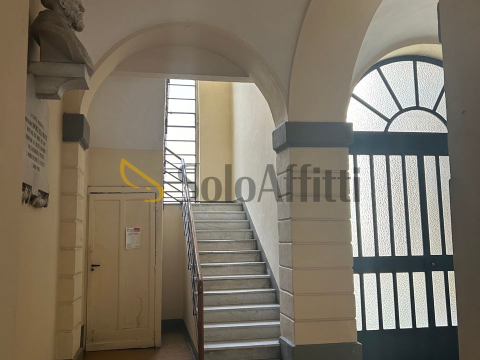 Lejlighed i Asti, Asti - foto 3