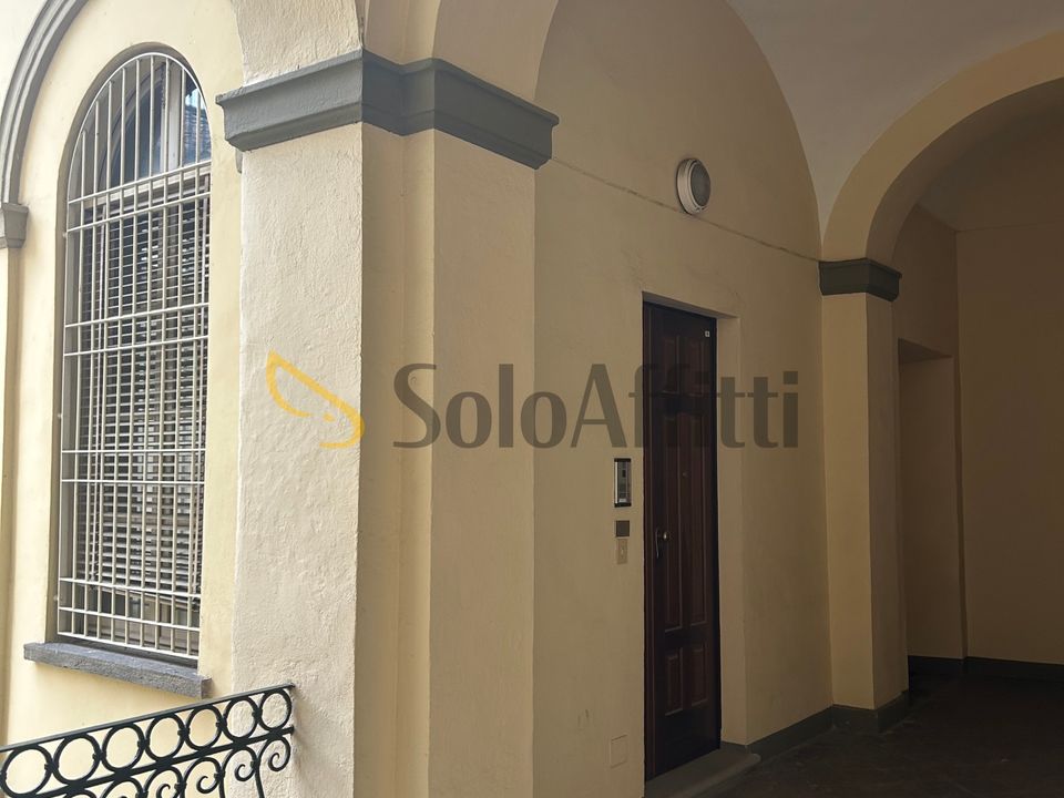 Lejlighed i Asti, Asti - foto 5