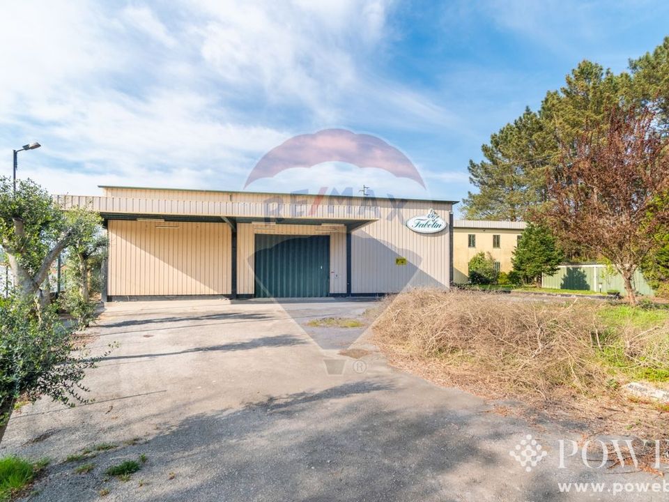 Villa i Vila Verde, Braga - foto 2