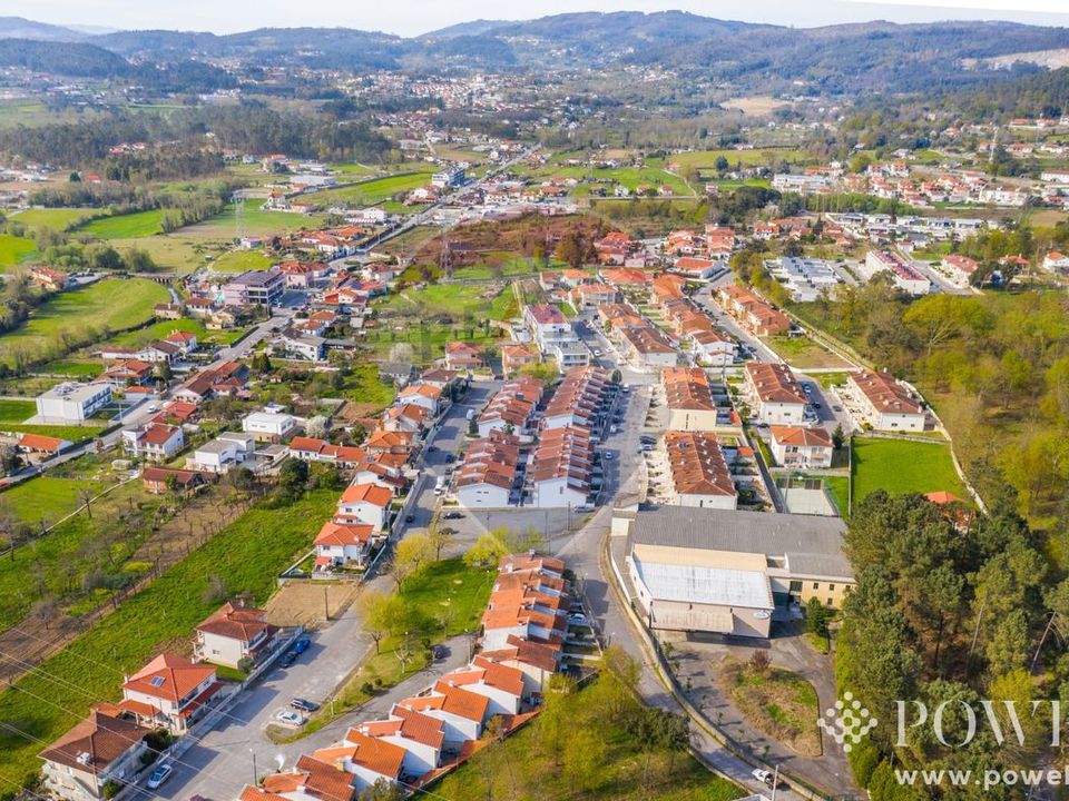 Villa i Vila Verde, Braga - foto 3