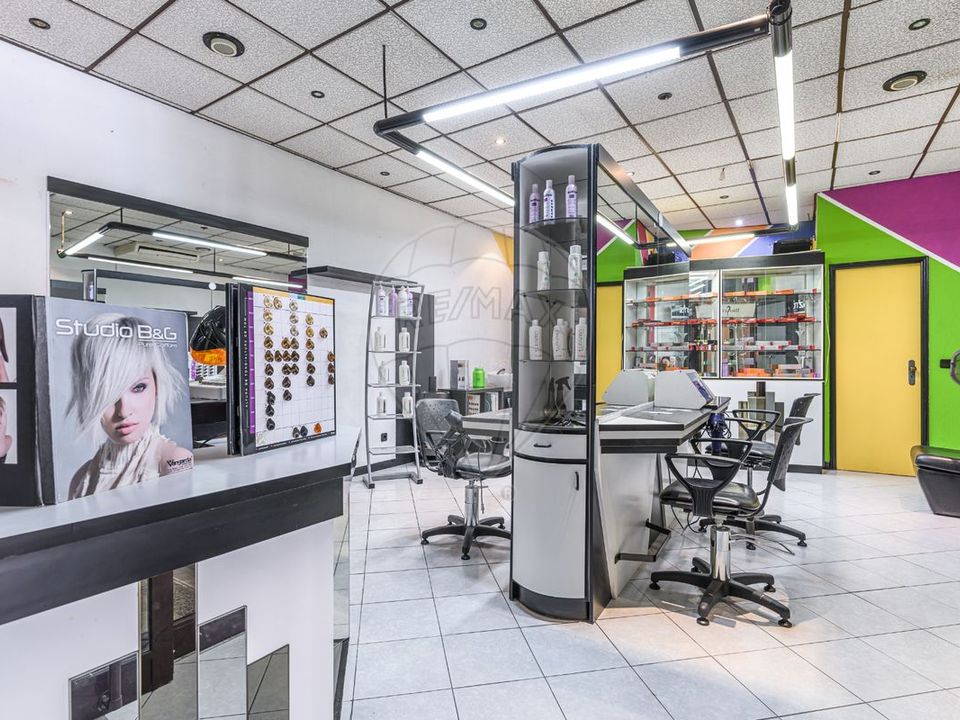 Erhvervsejendom i Celorico de Basto, Braga - foto 1