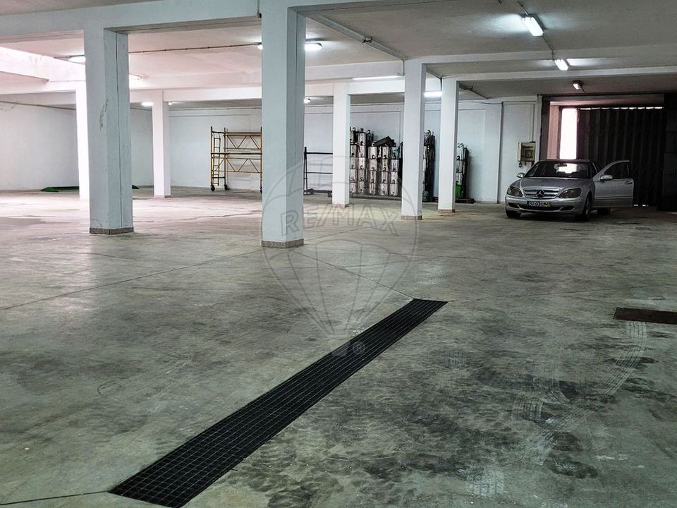 Villa i Braga, Braga - foto 3