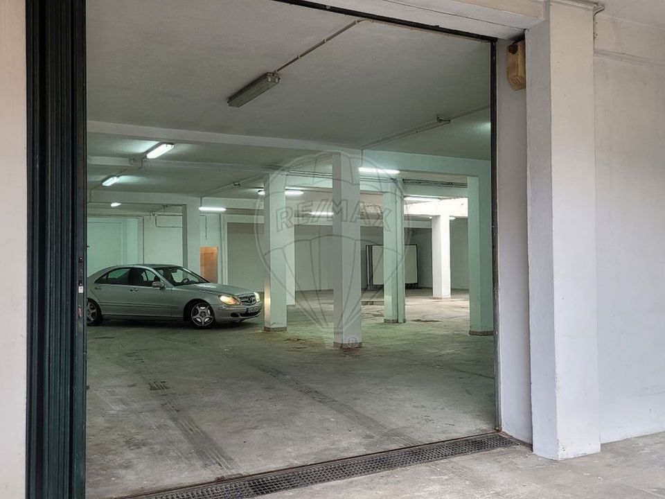 Villa i Braga, Braga - foto 5