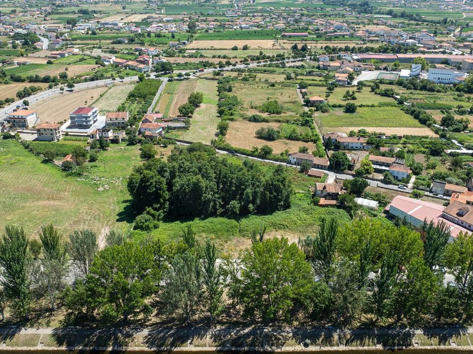 Villa i Chaves, Vila Real - foto 3
