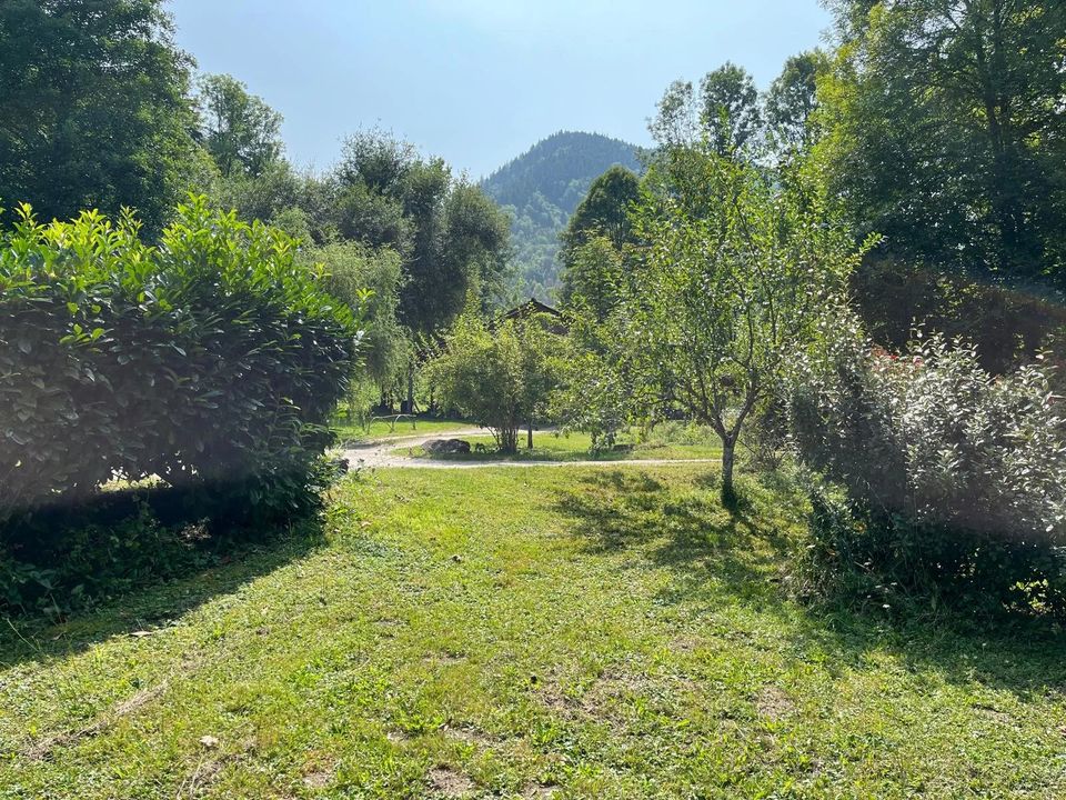 Villa a Bélesta, Ariege - foto 2
