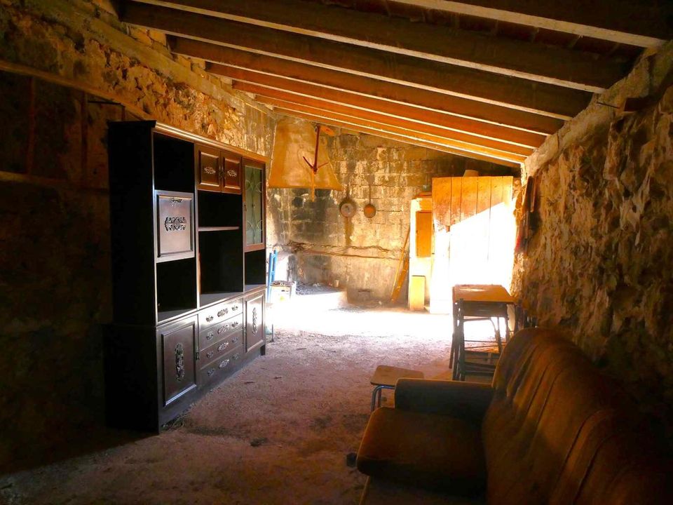 Finca a Maella, Zaragoza - foto 4