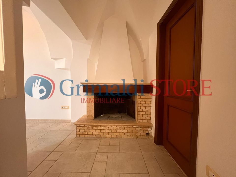 Lejlighed i Francavilla Fontana, Brindisi - foto 3