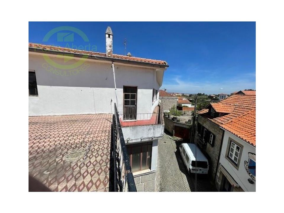 Villa i Pacos da Serra, Guarda - bilde 3