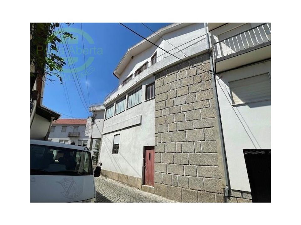 Villa i Pacos da Serra, Guarda - bilde 5
