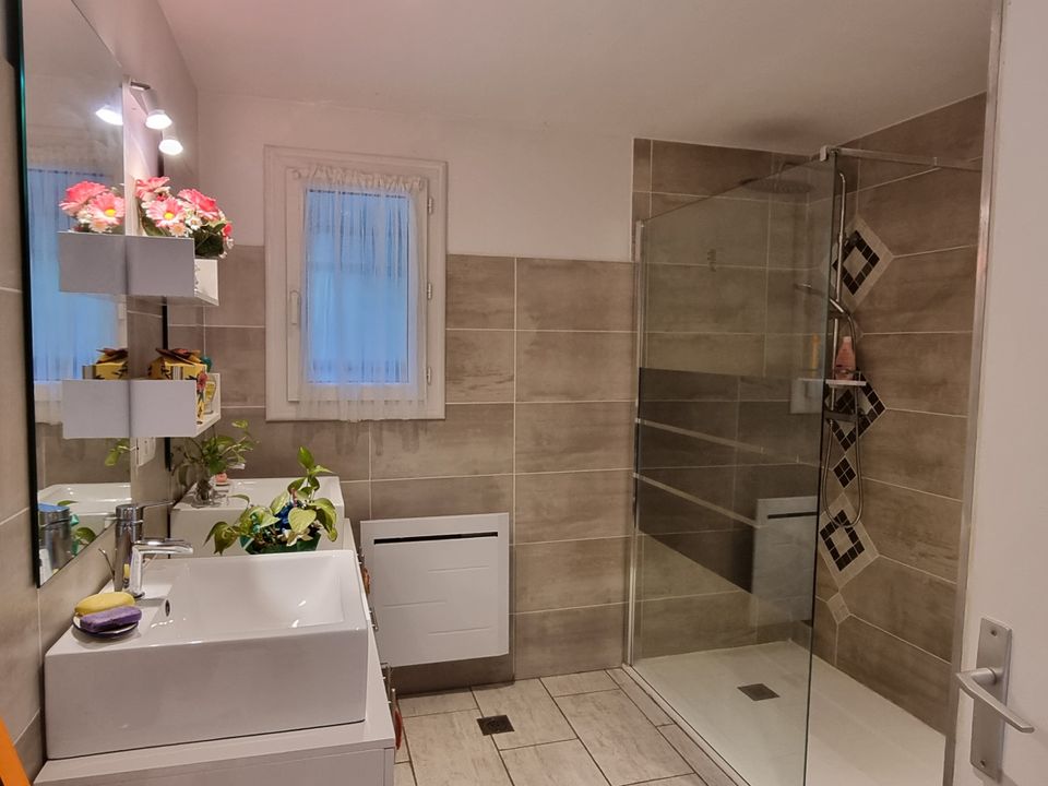 Villa i Ganges, Herault - foto 2