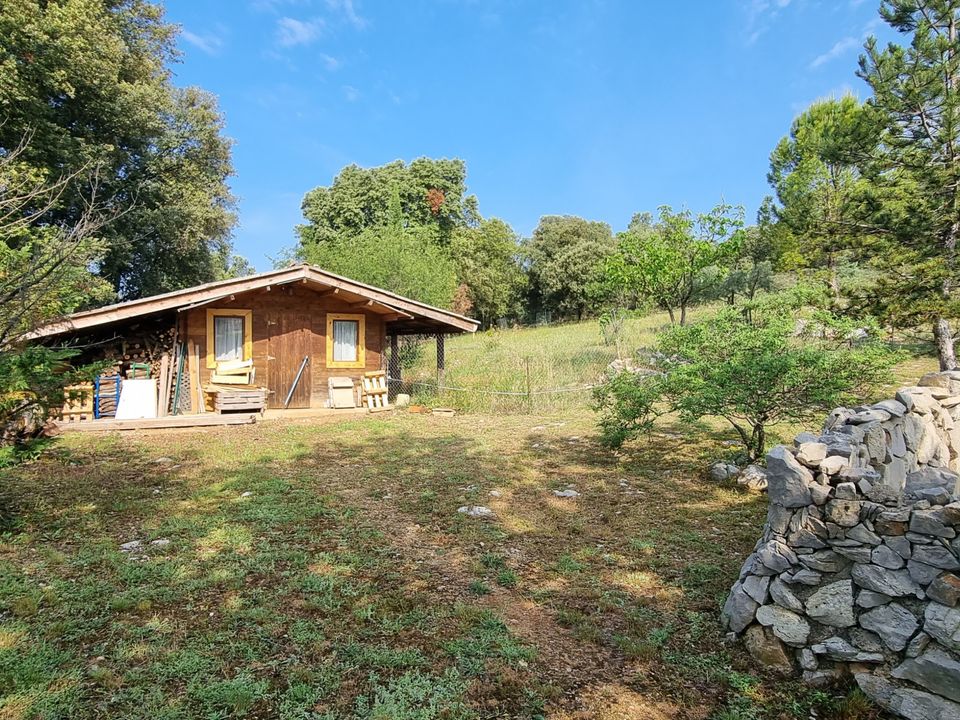 Villa i Ganges, Herault - foto 5