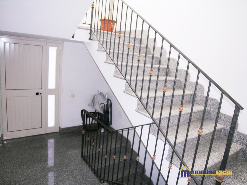 Villa i Pachino, Siracusa - foto 2