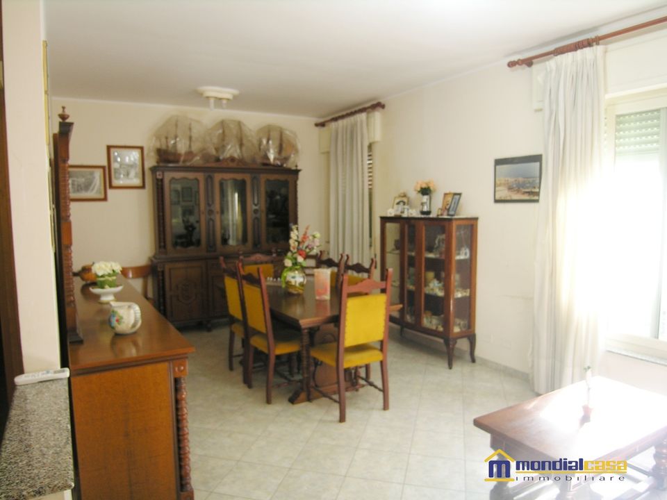 Villa i Pachino, Siracusa - foto 3