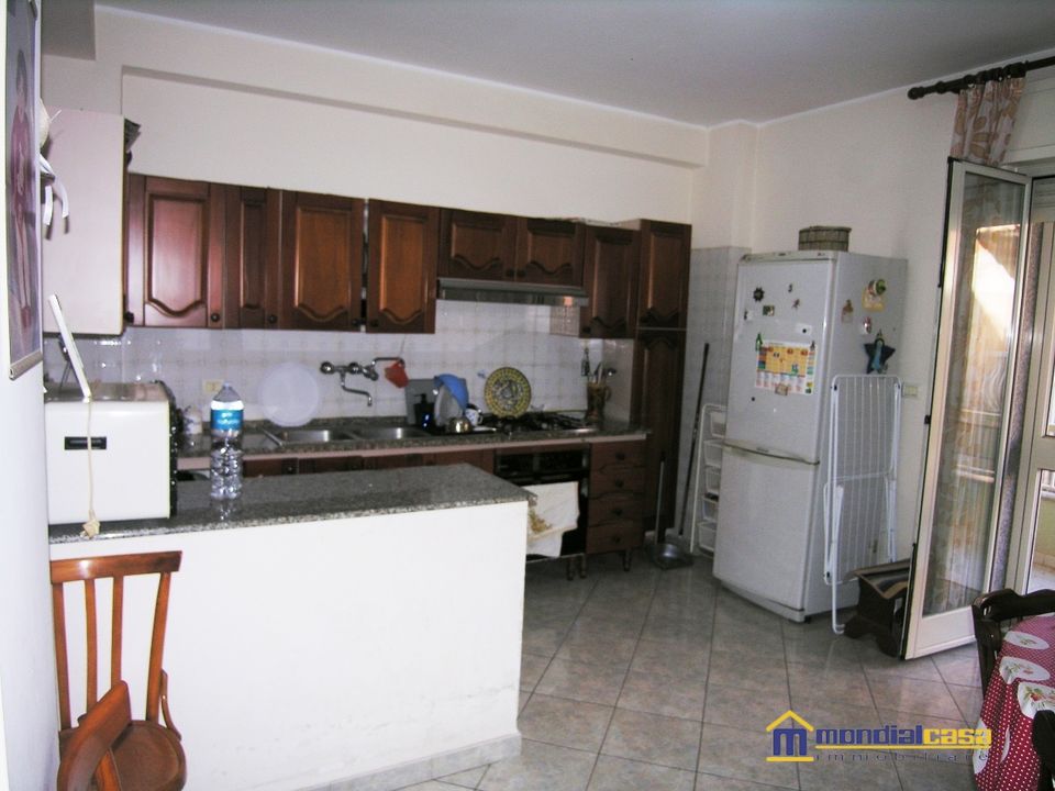 Villa i Pachino, Siracusa - foto 4