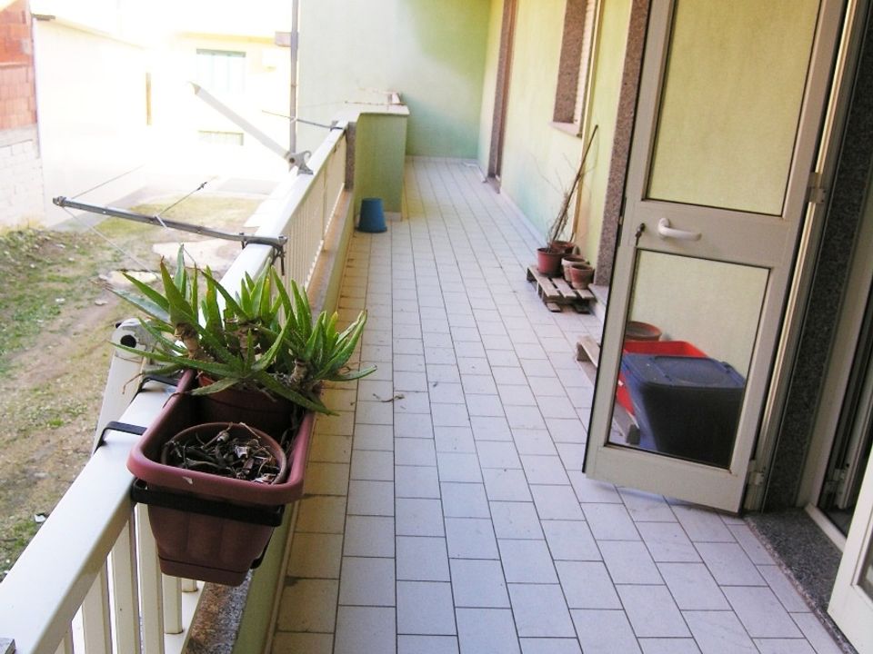 Villa i Pachino, Siracusa - foto 5