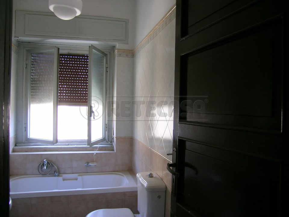 Lejlighed i Caltanissetta, Caltanissetta - foto 4