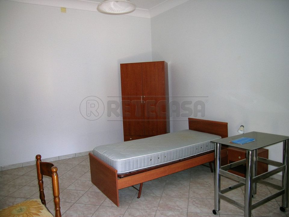 Lejlighed i Caltanissetta, Caltanissetta - foto 5