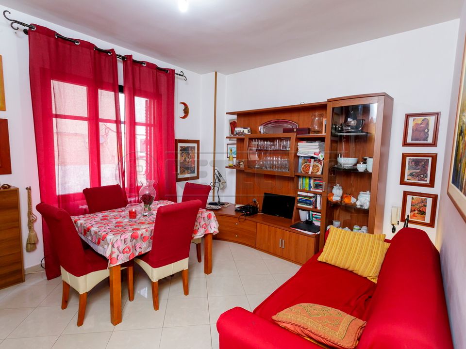 Leilighet i Nardo, Lecce - bilde 1