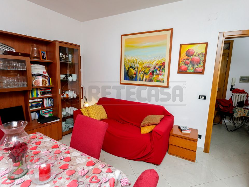 Leilighet i Nardo, Lecce - bilde 5